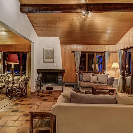 Par Le Travers La Tzoumaz